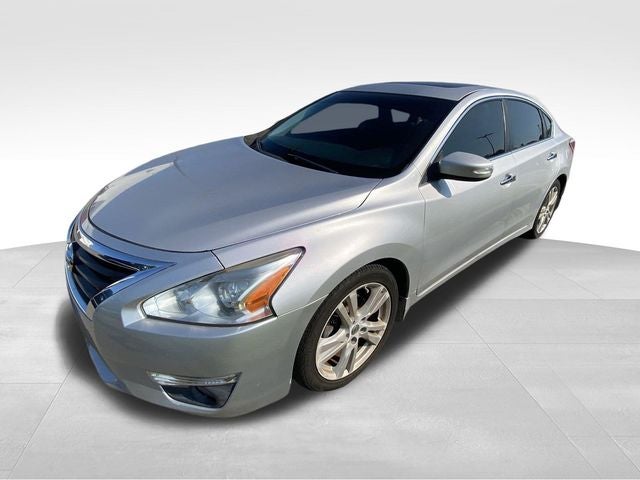 nissan altima sedan 2013 1N4BL3AP3DC134587 image nissan altima sedan 2013 1N4BL3AP3DC134587 image